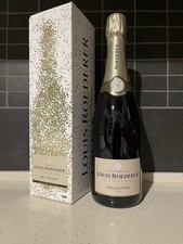 LOUIS ROEDERER Champagne