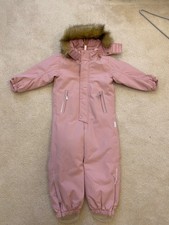 Età 3T-4T Reima Stavanger -