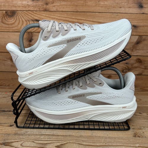 Brooks scarpe ginnastica - brooks, da