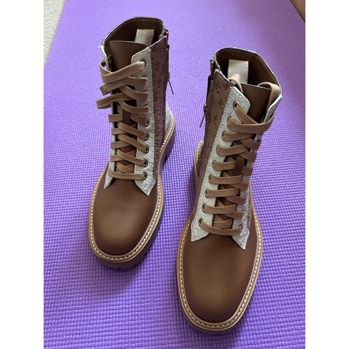 Stivali jimmy choo - stivali,