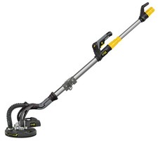 DWS 710 Levigatrice murale