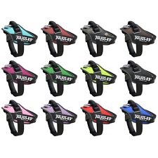 Julius-K9 IDC® Power