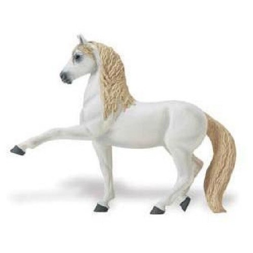 Safari ltd 150905 cavallo - ltd,