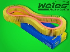 Filtro aria MERCEDES 190 W201