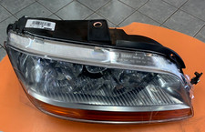 51747604 Faro ant. DX Fiat