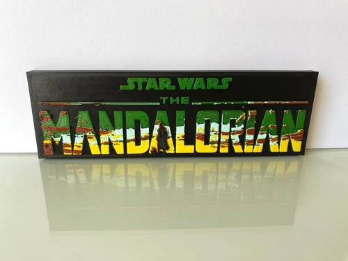 Star wars the mandalorian - wars,