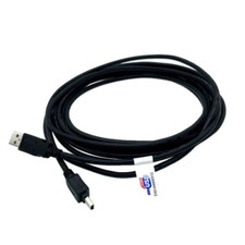 Cavo USB per GARMIN ETREX 10