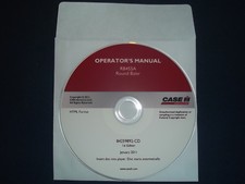 Manuale Operazione E