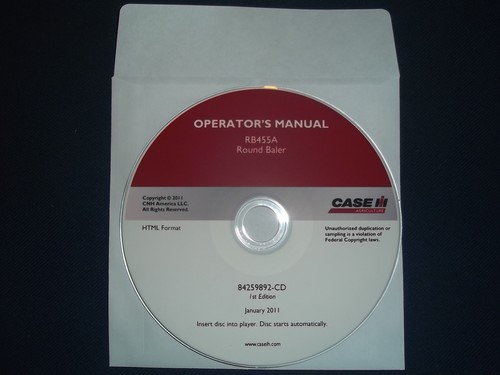 Manuale operazione - manuale,