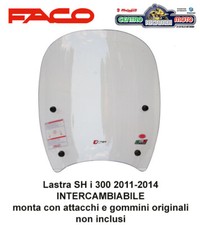 Lastra Di Ricambio Paravento