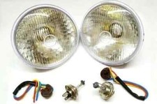 Elenco Speciale (SET DI 10) 2