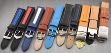 Cinturino orologio originali - orologio,