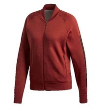 ADIDAS CZ2942 ID Bomber Maglia