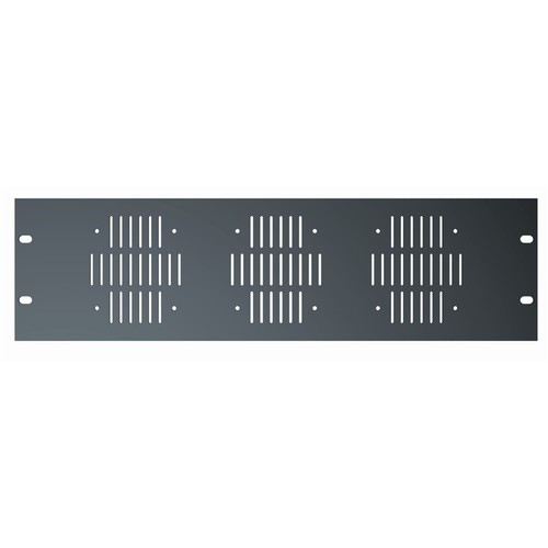 Quik lok rs 278 - quik, rs/278