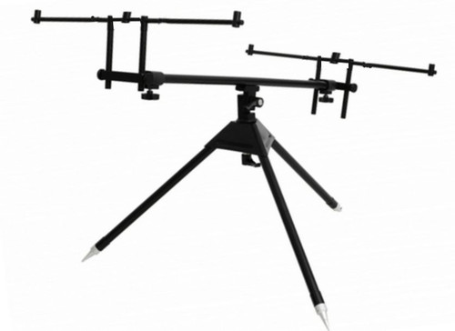 Starbaits session tri pod - session, rod