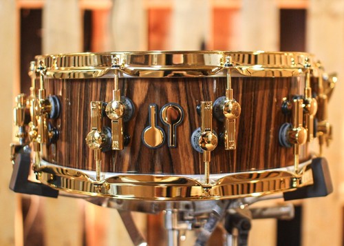 Sonor 14x5 sq2 rullante in - sq2,