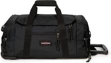 Borsa Eastpak / Wheeled