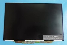 1pcs per ThinkPad X300 X301