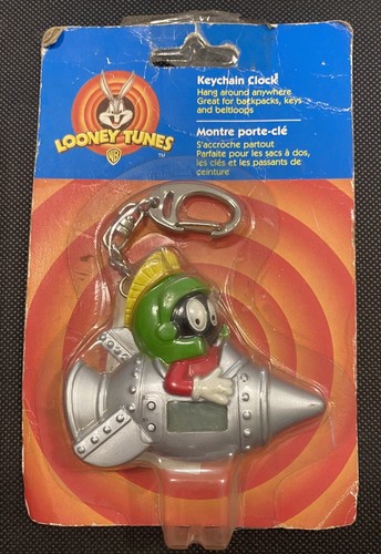 Looney tunes portachiavi a - tunes,