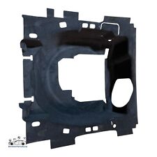 LAND ROVER RANGE ROVER VOGUE