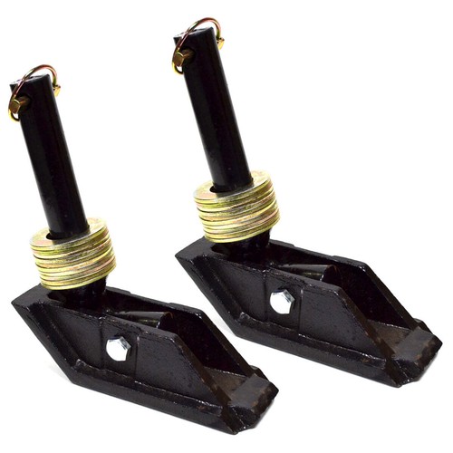 2pk square snow plow - 2pk,
