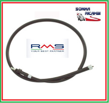  TRASMISSIONE CONTACHILOMETRI