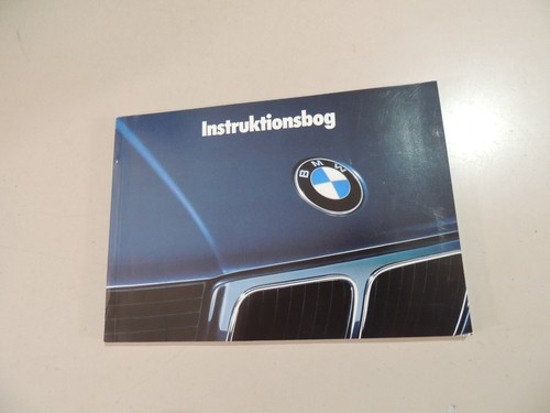 Arco intruzioni bmw - arco, 520
