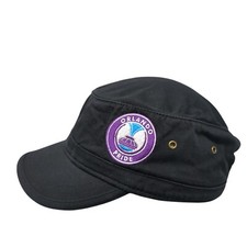 Berretto Orlando Pride Cadetto