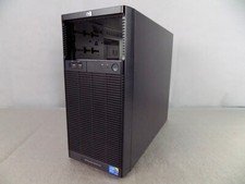 HP ProLiant ML110 G6 Server