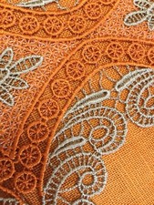 LE TRASPARENZE TELO classico