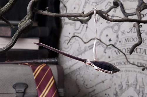 Nemesis now 2022 harry - 2022, potter