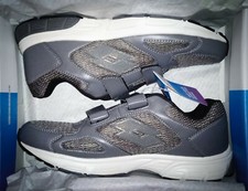 SCARPE SPORTIVE UOMO LOTTO