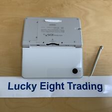 Nintendo DSi XL LL Console