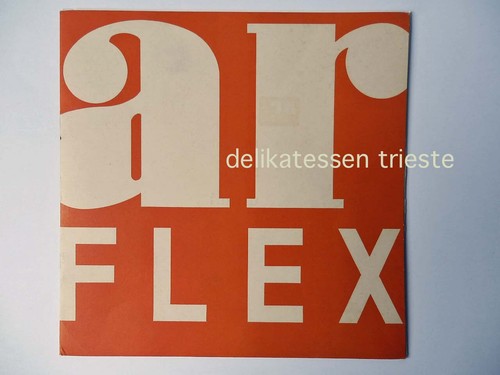 Arflex sedie divani poltrone - sedie,