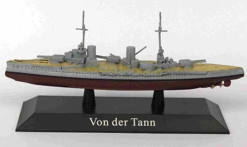 Modellino nave statico warship - modellino,