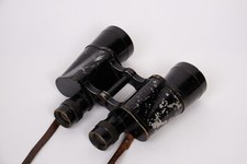 Binocolo Carl Zeiss vetro di