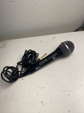 AKG CCS D55 S Dynamic