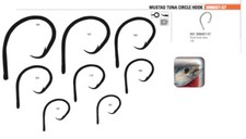 100 AMI MUSTAD CIRCLE 39960D