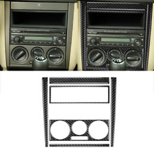 Copertura telaio console