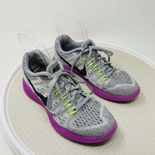 Nike Lunartempo Sneakers Donna
