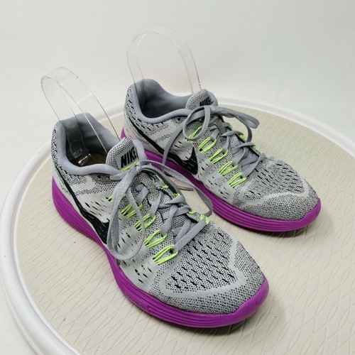 Nike lunartempo sneakers donna - nike,