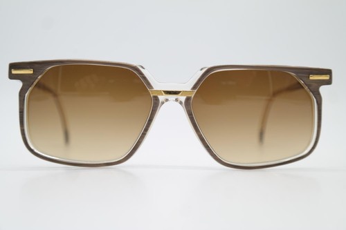 Occhiali sole vintage cazal - occhiali, da