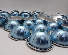 Starbucks-Ghiacciato-Doppio-Es