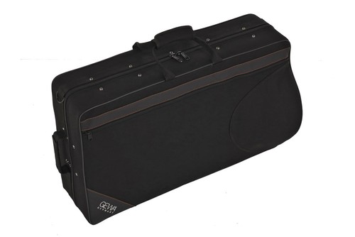 Strumenti musicali vari - musicali,