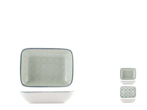 Piatti by bruno barbieri - h&h,