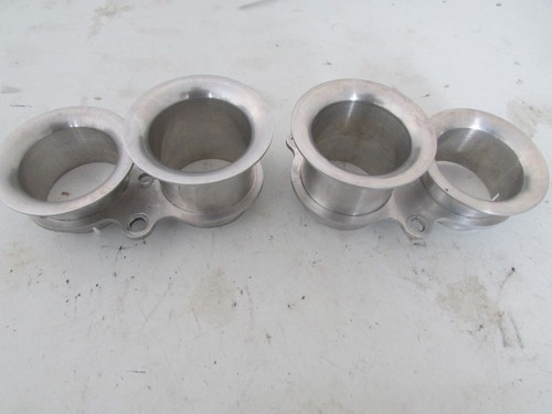 Yamaha 5vy 2004 2005 2006 - 2004,