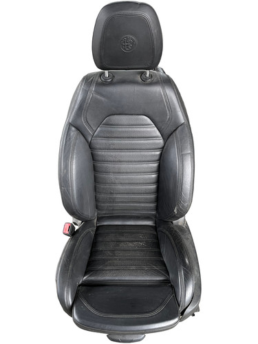 Tappezzeria completa per alfa - per,