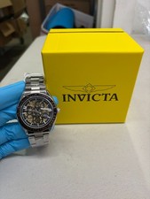 Invicta 49500 - Orologio da