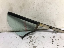 DEFLETTORE ANT DX PER SMART