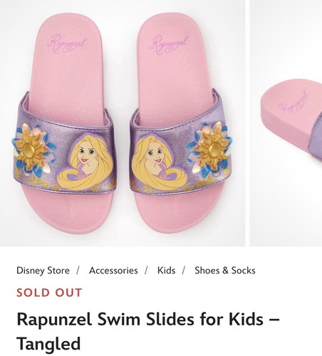 Scivoli principesse disney - scivoli,